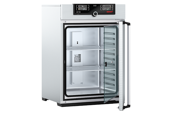 Memmert 高溫高濕試驗箱 HCP